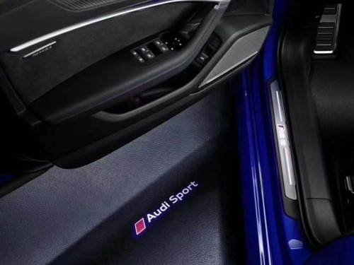 audi sport 2.jpg