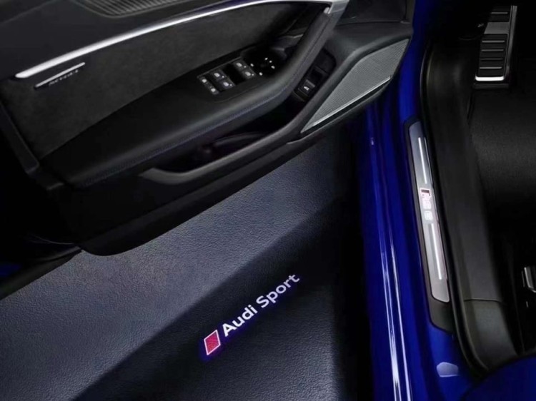 audi sport 2.jpg