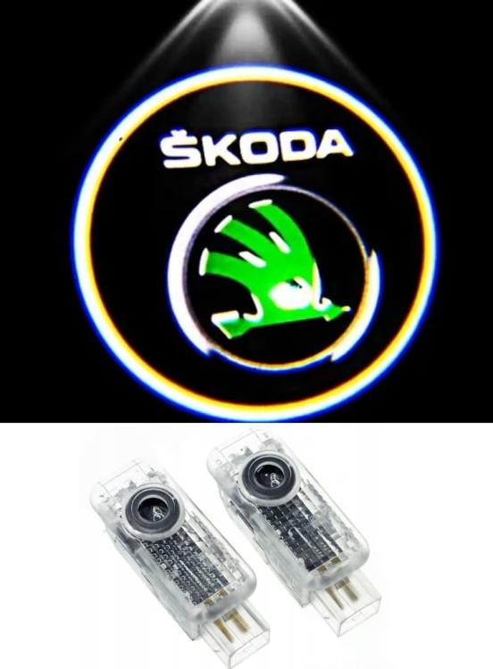 projektory 1.jpg