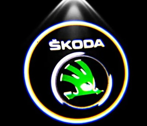 sklep 2.jpg