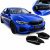 ChatGPT Image 18 lip 2026, 20_45_35.png