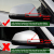 ChatGPT Image 19 lip 2026, 18_10_57.png