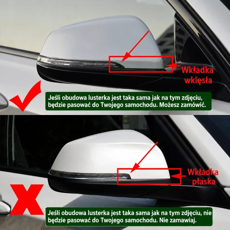 ChatGPT Image 19 lip 2026, 18_10_57.png