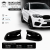 ChatGPT Image 21 lip 2026, 23_22_48.png
