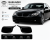 ChatGPT Image 21 lip 2026, 23_38_48.png