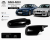 ChatGPT Image 22 lip 2026, 16_45_09.png