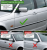 ChatGPT Image 19 lip 2026, 23_58_31.png
