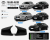 ChatGPT Image 22 lip 2026, 16_55_59.png