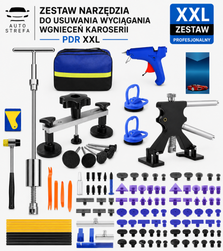 ChatGPT Image 23 lip 2026, 19_47_33.png