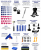 ChatGPT Image 20 lip 2026, 01_11_25.png
