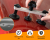 ChatGPT Image 20 lip 2026, 01_17_29.png