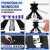 ChatGPT Image 18 cze 2026, 22_02_17.png