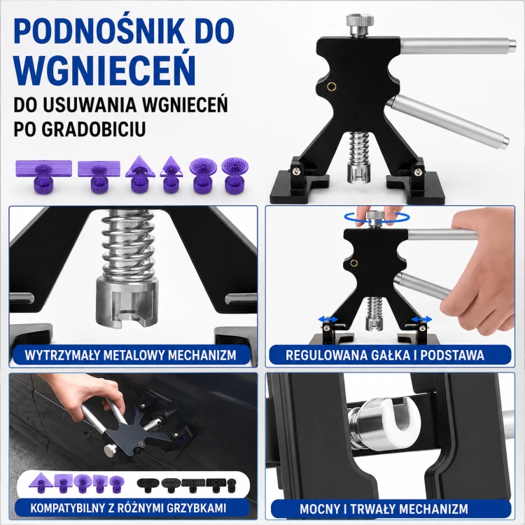 ChatGPT Image 18 cze 2026, 22_02_17.png