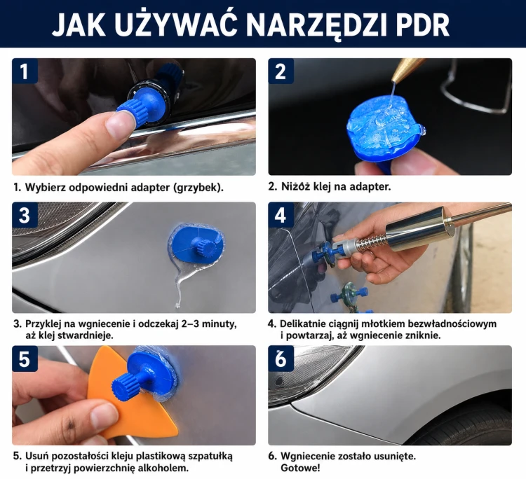 ChatGPT Image 18 cze 2026, 22_06_05.png
