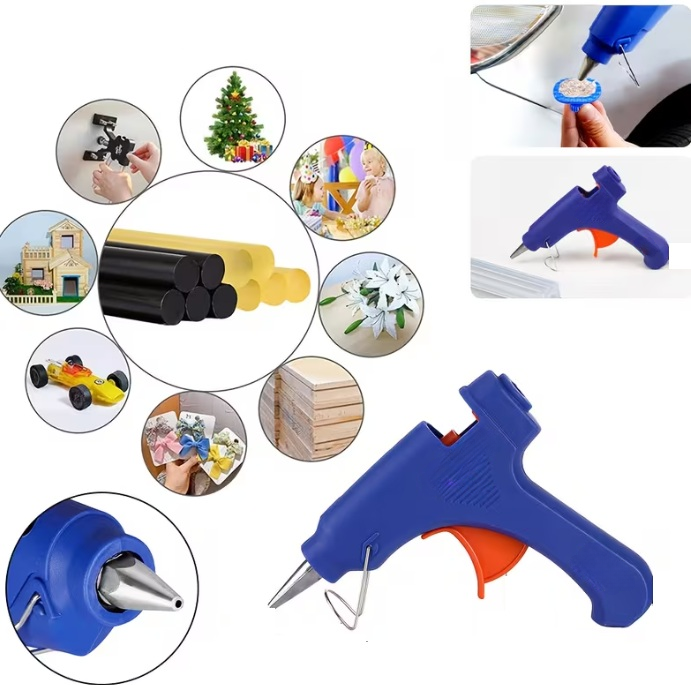 4_cleanup (20).jpg
