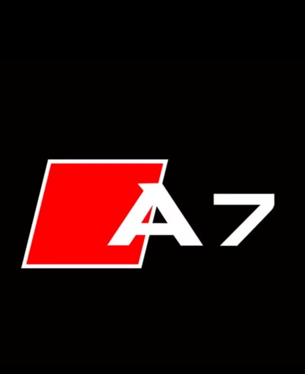 75ccab4e-f558-4e6f-ac42-c070b46e78e8.jpg