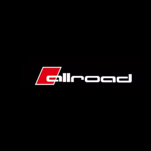 allroud 2.jpg