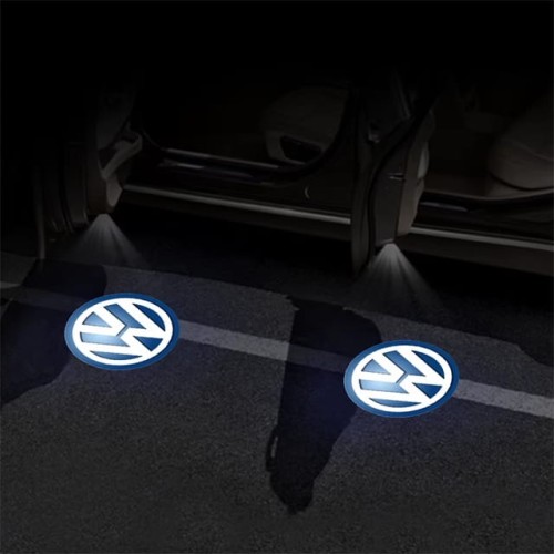 passat 2.jpg