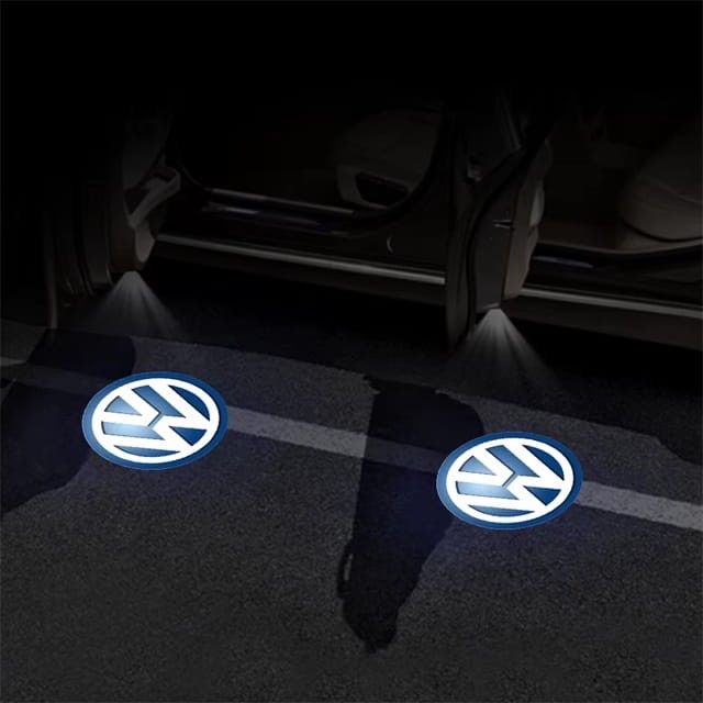 passat 2.jpg