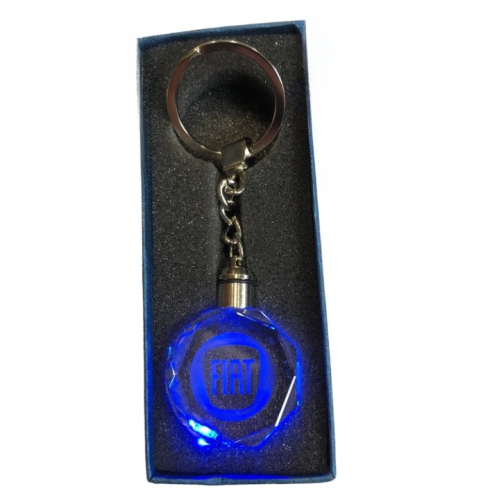 4_cleanup (4).jpg
