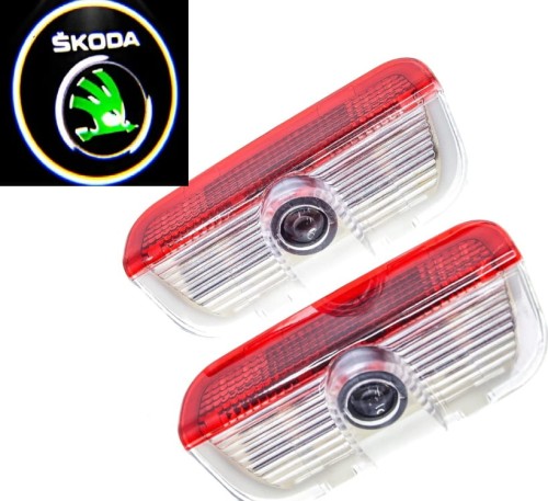 sklep 3.jpg