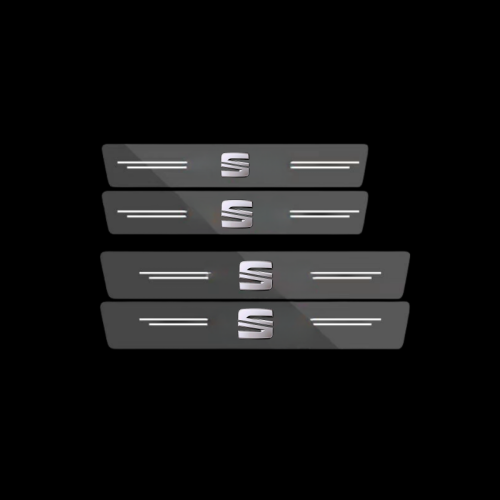 5.png