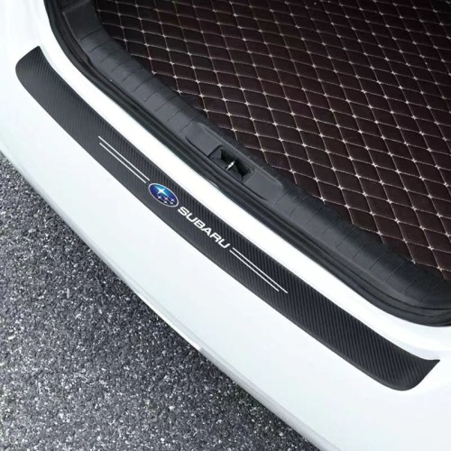 subaru.jpg